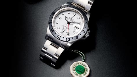 rolex buys bucher|certified owned rolex for sale.